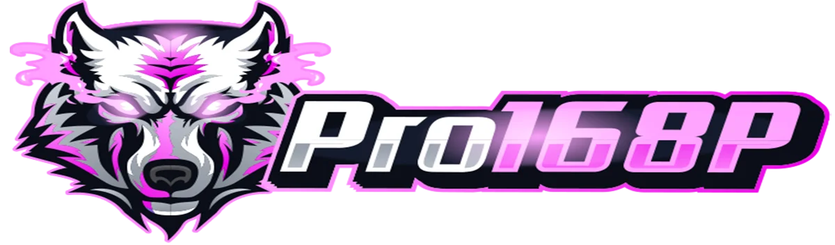 PRO168P เว็บสล็อตเว็บตรง ฝากถอนออโต้ ทรูวอเลท 24 ชม.