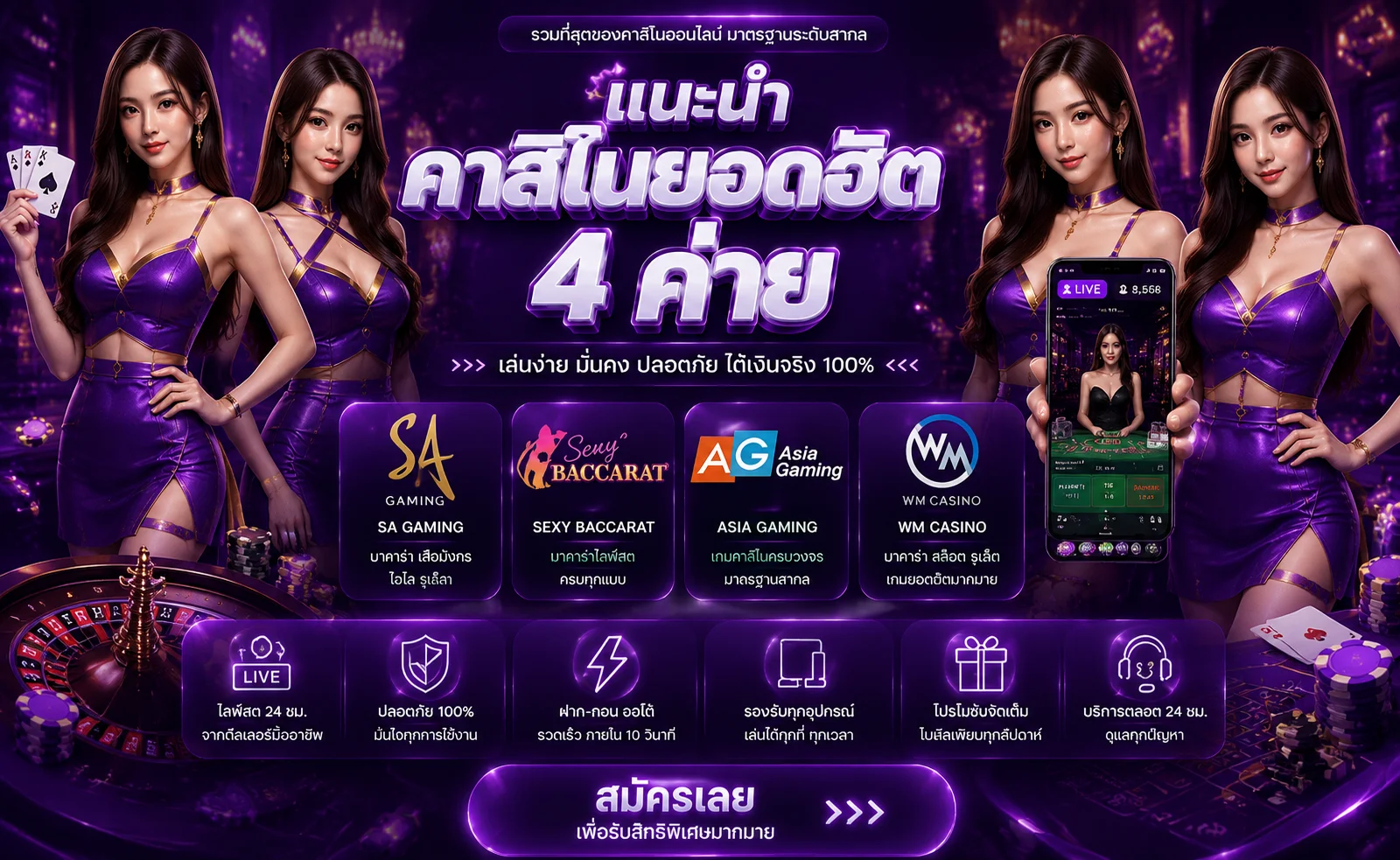 PRO168P เว็บสล็อตเว็บตรง ฝากถอนออโต้ ทรูวอเลท 24 ชม.